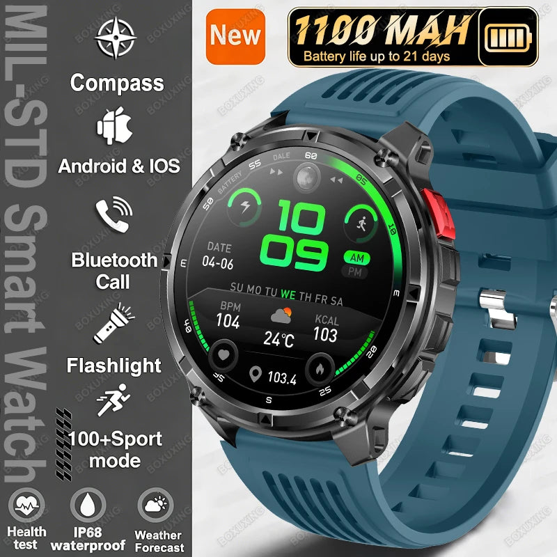 Sadf662784f58471daadfc628b829f127s_f698d78a-f106-49a7-a3d6-c116584c8c2b - MegaDeal