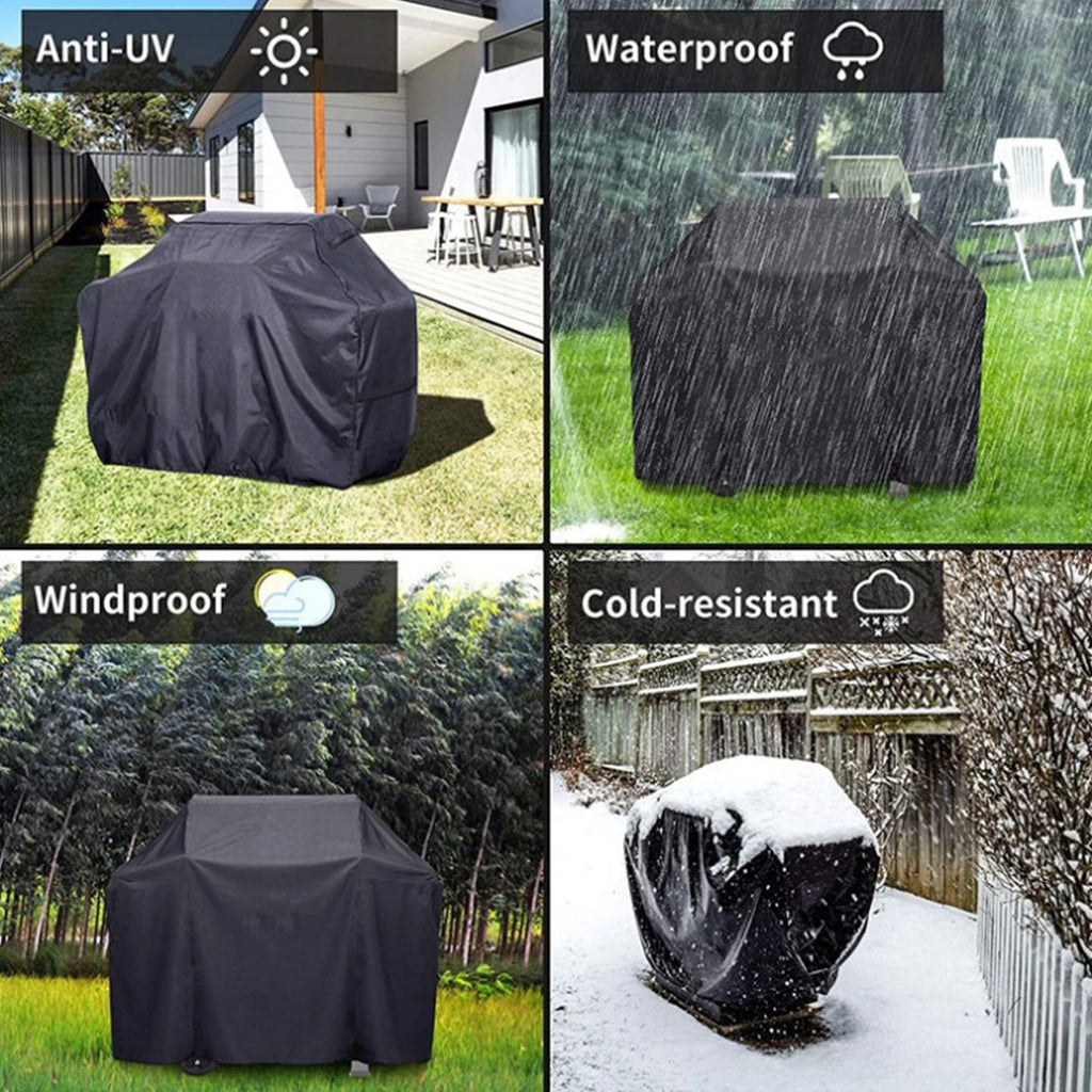 Sae00669c700e4357b2f9139d7708b705c - MegaDeal