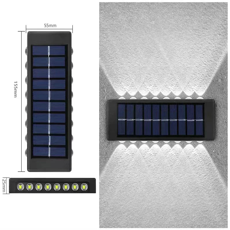 Sae086ff3f6dd489883fea547f60ebf9ae_19b384e0-0fe0-4d9f-89a7-f59b3adea5fb - MegaDeal