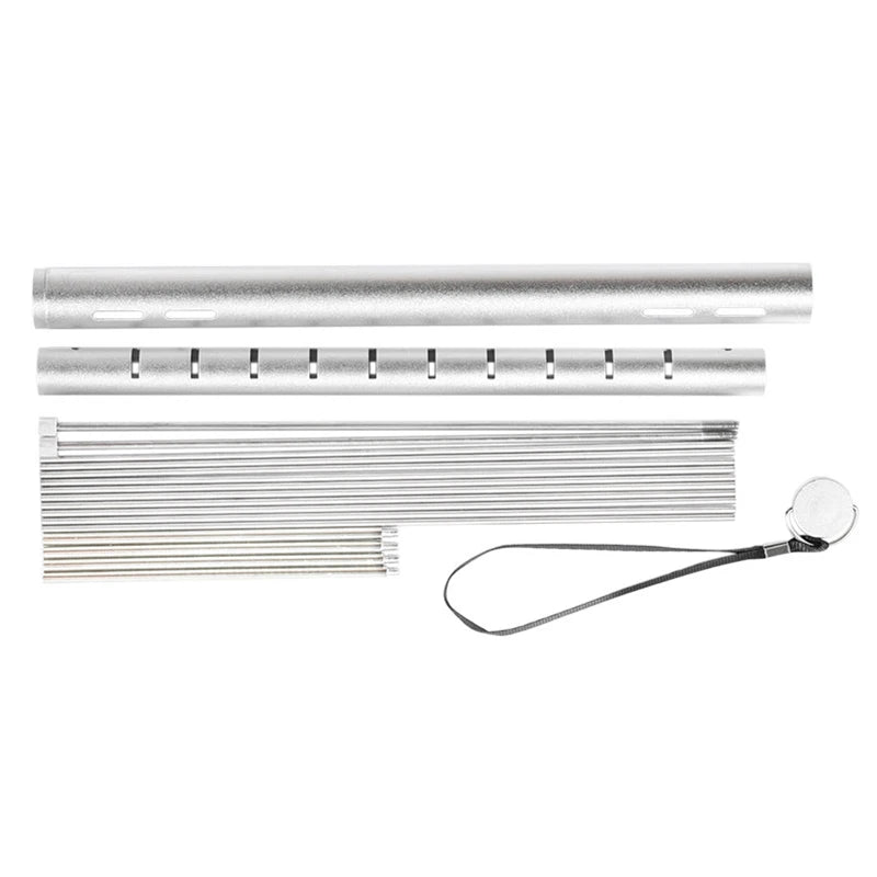 Sae177e7bbba44d8d953c8469240fe654o - MegaDeal