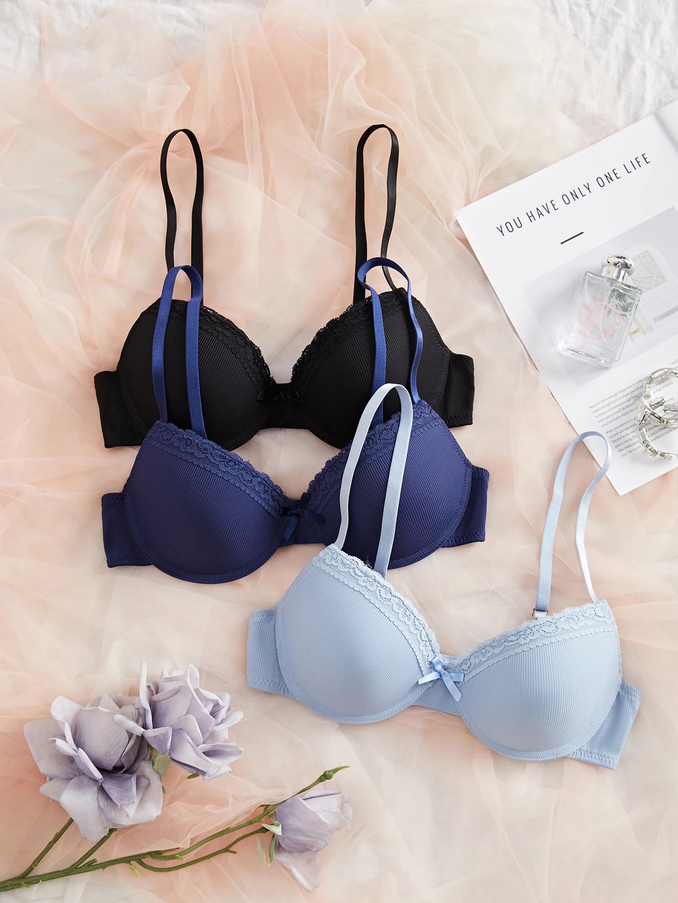 Sae1fc4f329cf47a0b6fd86952be11b520_c65956e4-8494-47b4-a26a-d8198e0ebba3 - MegaDeal