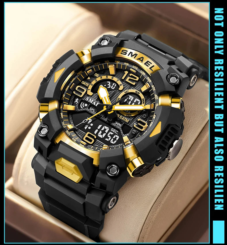 Sae3ea8be87ca49b59abf6d3c427b8f05o_8dc03145-c715-4967-8a21-a970a68e241d - MegaDeal