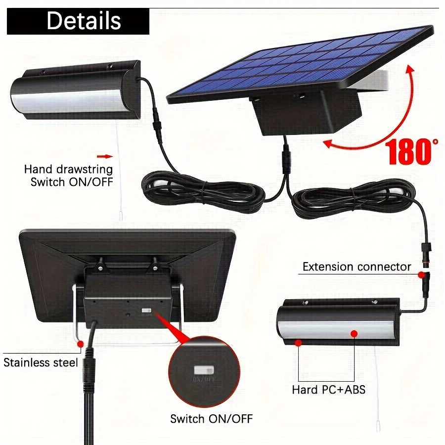 Sae4635e89e2747ed8fd5227ff7d0ba77X_5ee61ed5-c664-42d1-9418-5d719af3aa9c - MegaDeal