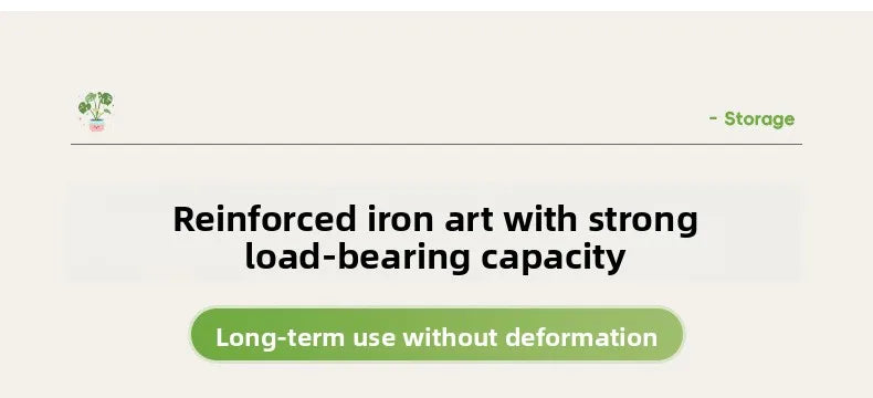 Sae5ad61822fa49f384715d9ae5b6fef04 - MegaDeal