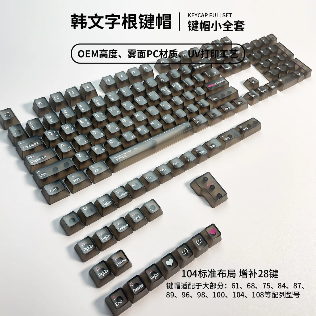 Sae69856cd5964734af62eb6d613b0e6eq_749c51ba-1a8a-41d1-a21d-25a645a3e665 - MegaDeal