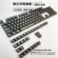 Sae69856cd5964734af62eb6d613b0e6eq_749c51ba-1a8a-41d1-a21d-25a645a3e665 - MegaDeal