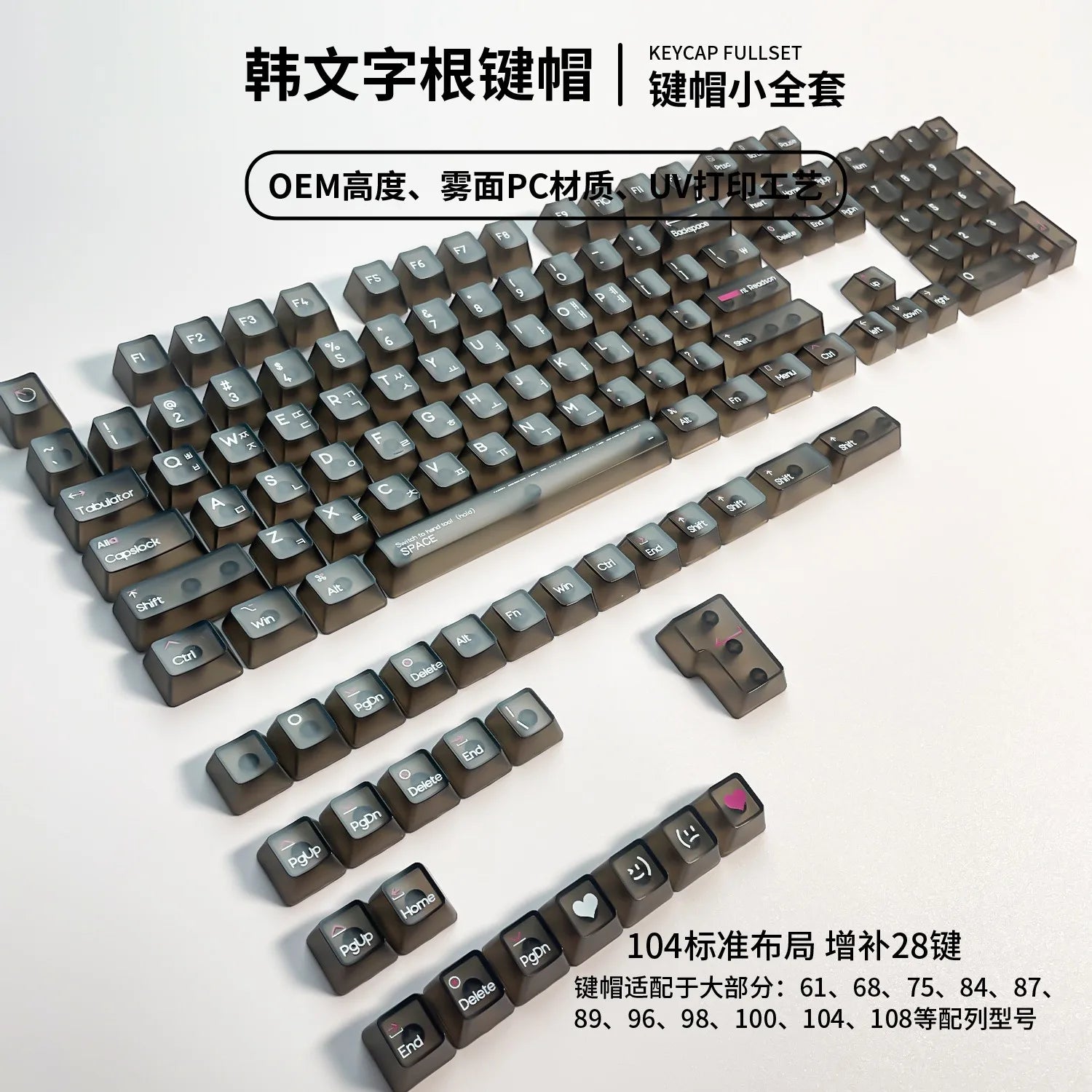 Sae69856cd5964734af62eb6d613b0e6eq_749c51ba-1a8a-41d1-a21d-25a645a3e665 - MegaDeal
