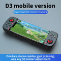 Sae72007c40a543019e13dc1d30c73f258_955def60-4546-4430-8f05-d44132fd1b30 - MegaDeal