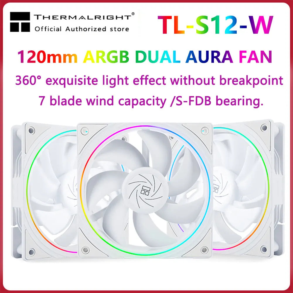 Sae78f0399b7c4d7f9a765abdd3e8e087d_b5ae5bd2-bdb6-4042-89da-ffc8a8ca047e - MegaDeal