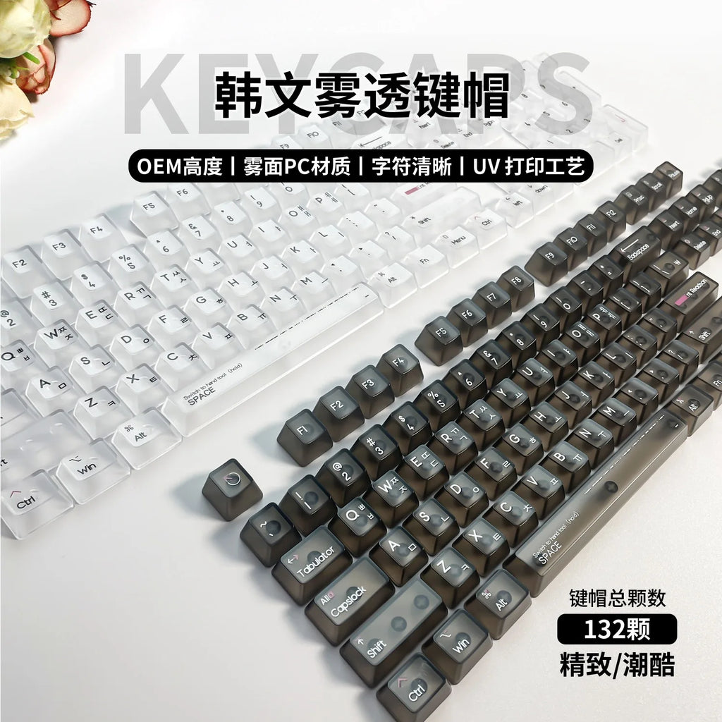 Sae869a9a7a064ea497585affac802d11j_bbe52cff-fa5c-426d-b190-14d53057d951 - MegaDeal