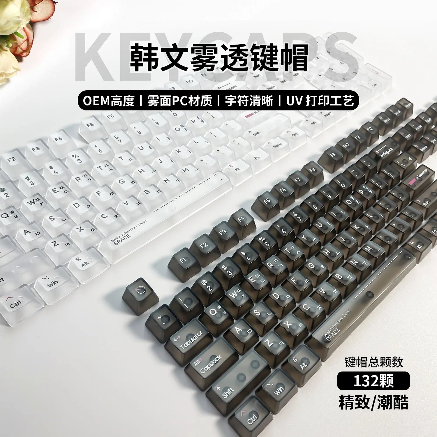 Sae869a9a7a064ea497585affac802d11j_bbe52cff-fa5c-426d-b190-14d53057d951 - MegaDeal