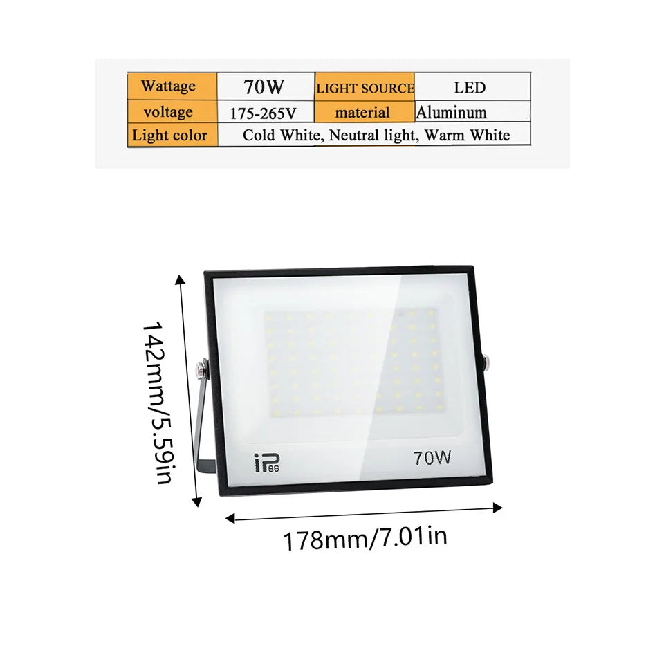 Sae87f19fc34b4e8cb06a0c14de445ce3q_4cbe9a77-560d-446b-82f7-cd900b09c2bc - MegaDeal