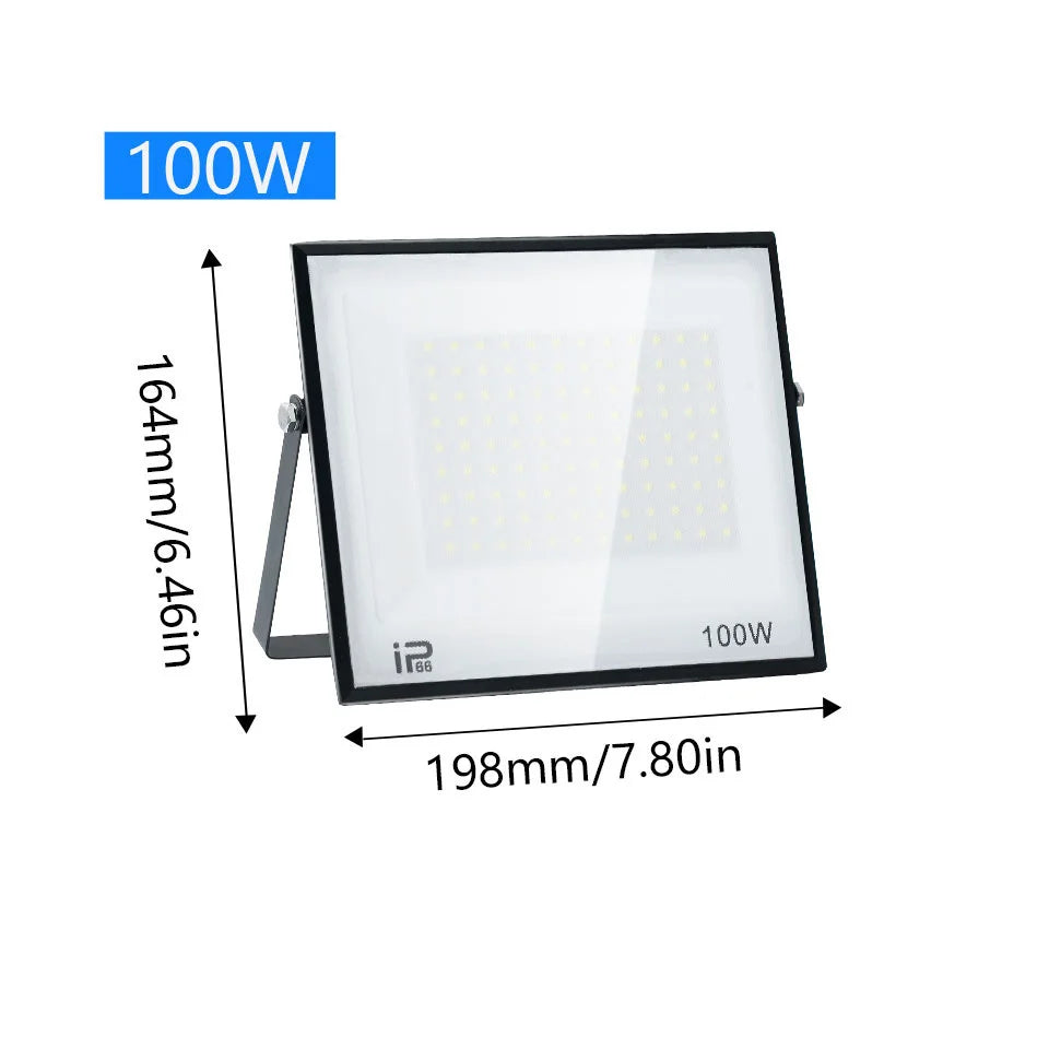 Sae8d118360924473ac2652a056f45608v_0422607d-bd68-483d-8db7-3b43431eb755 - MegaDeal