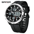 Sae9e9c616264464b89144ff3ee73d80b1_a7ad8896-eb50-4a71-9450-44227c81ee4b - MegaDeal