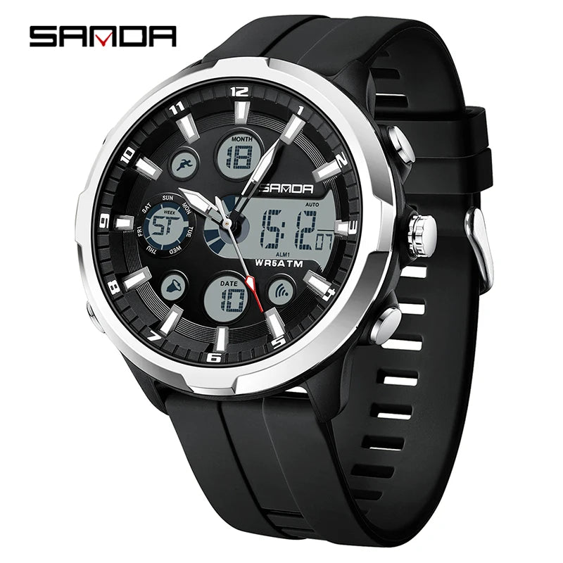 Sae9e9c616264464b89144ff3ee73d80b1_a7ad8896-eb50-4a71-9450-44227c81ee4b - MegaDeal