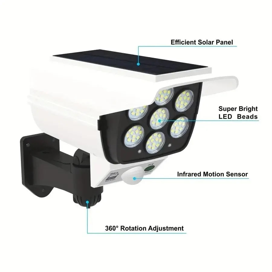 Sae9fb0e48dc94db4a833962c41fdabf9p_7720d3d9-248f-4d71-a108-2cd3be9be188 - MegaDeal