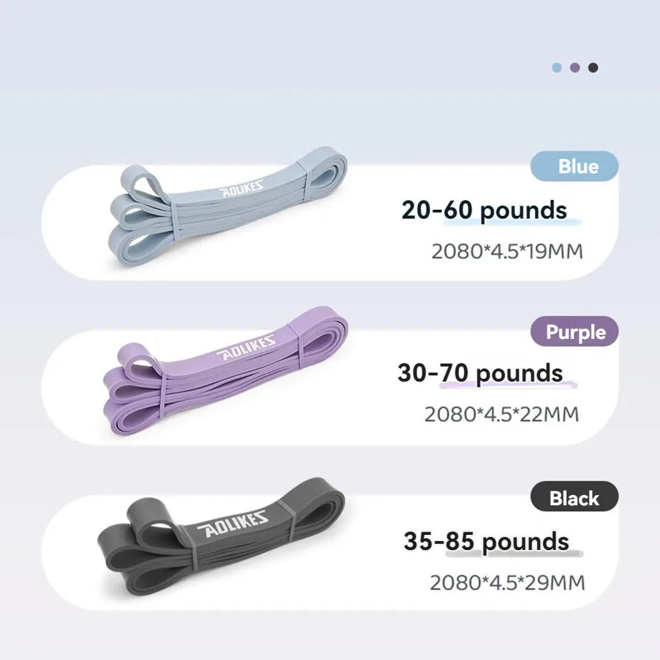 Saeb0315cbe0f43f8ab3c5e2da4a84f78I - MegaDeal