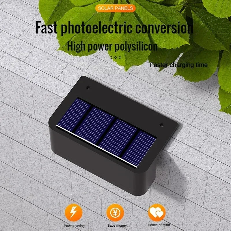 Saec17e268c3348c2995d0fe5638c1b4aw_72facb79-5d5d-47c6-8c34-024c7d5789b3 - MegaDeal