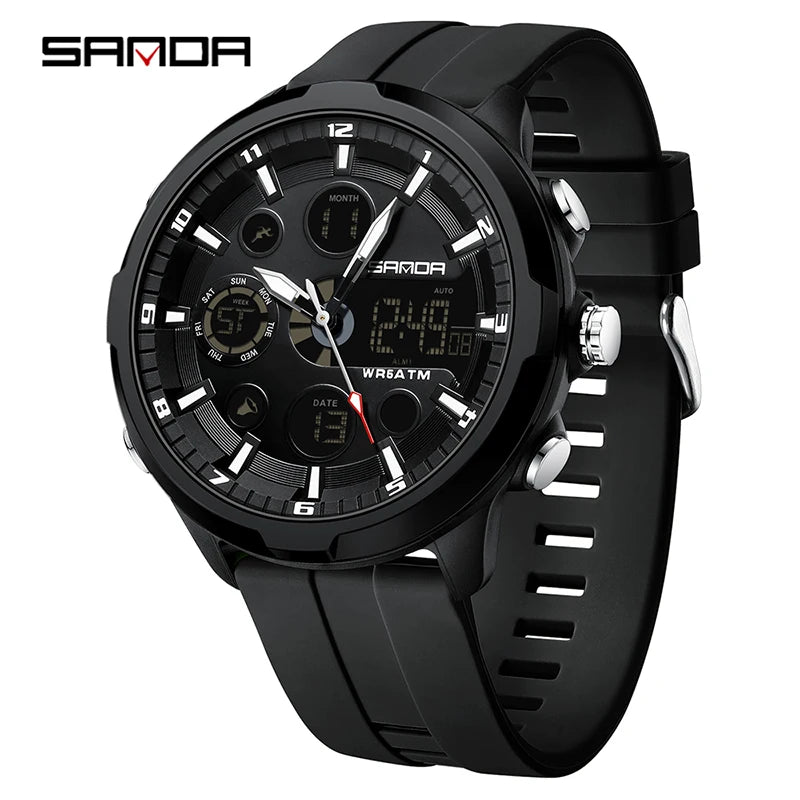 Saece7cfe51ff4381b6a6fc3bfb7ca70eM_745c4091-f4f0-4ef0-a116-bf7d27b250b1 - MegaDeal