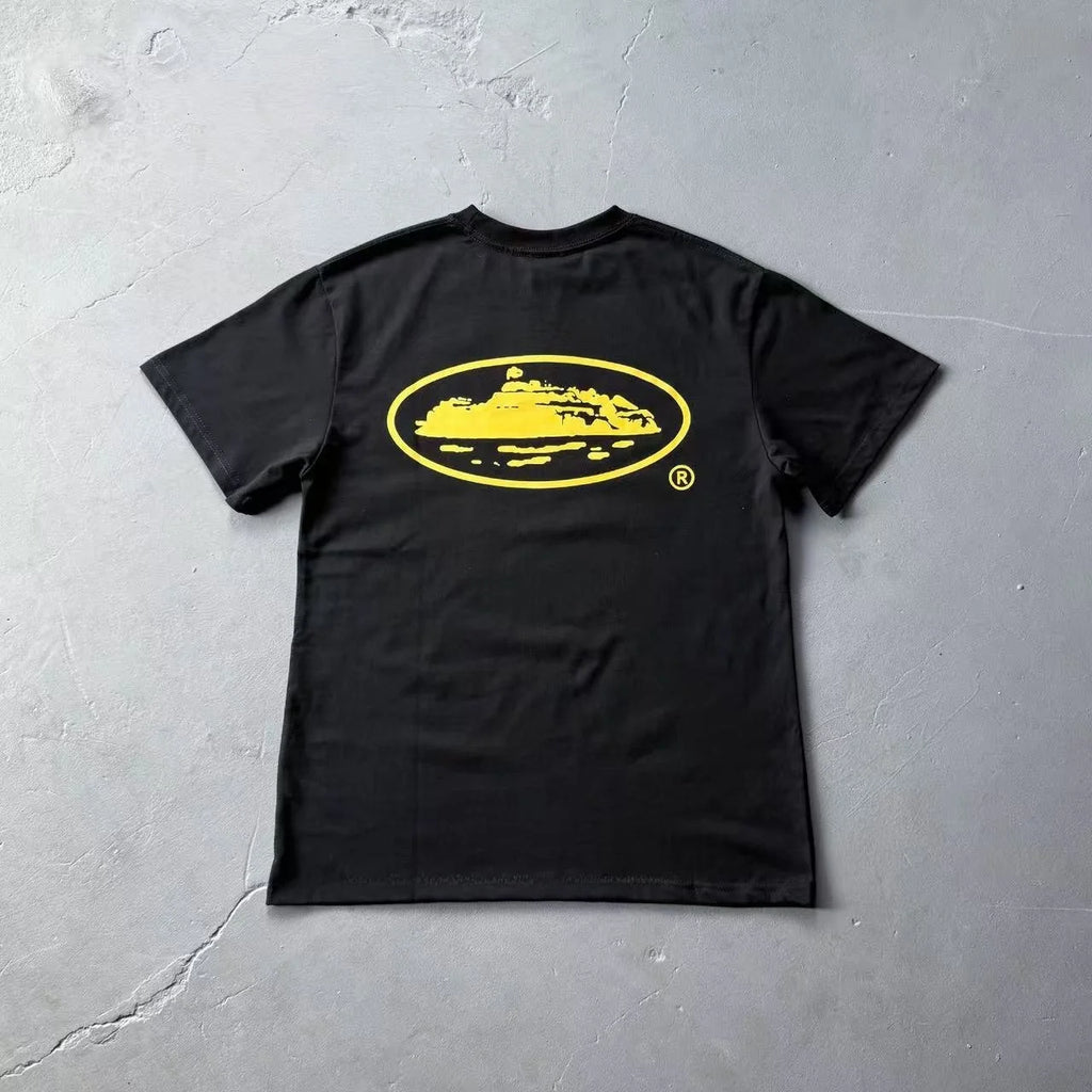 Saf136b08d62549c19f2a1d9ea9cc83b1F - MegaDeal