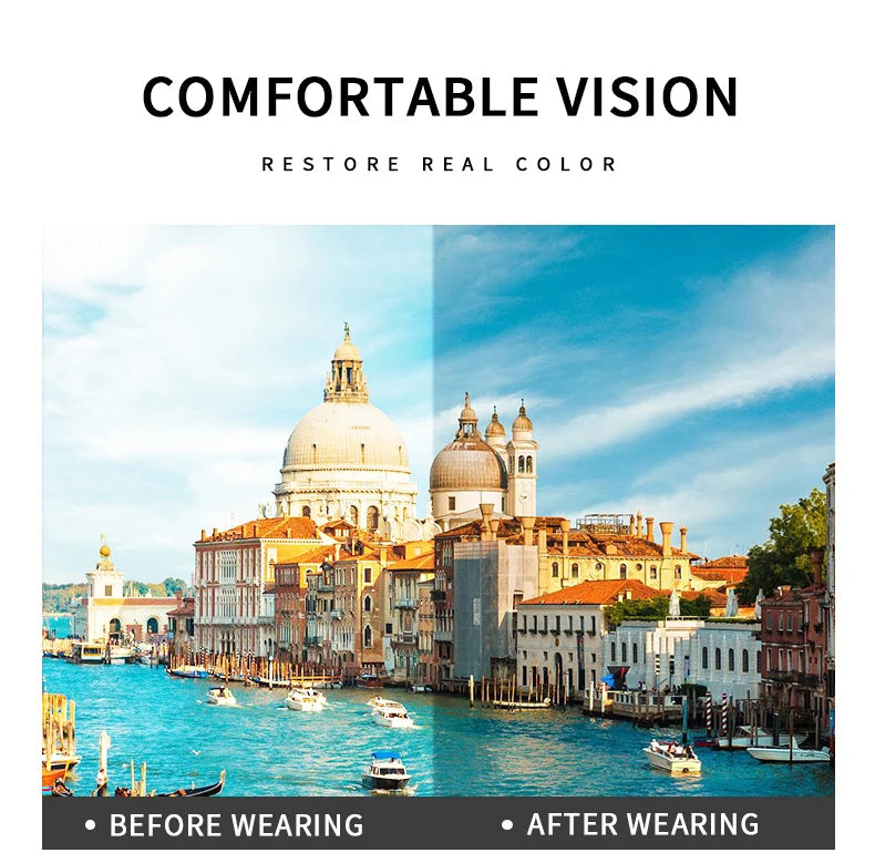 Saf62c7177f6048eaa7d9f4da073fdddbn - MegaDeal