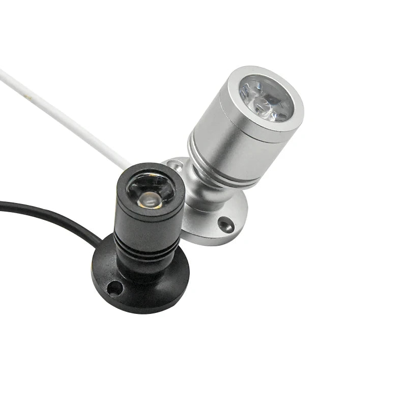 Saf7a38cc31db47e18d37f0c535326439p_d708d58f-d648-48b9-acb8-3bcdfca51f17 - MegaDeal