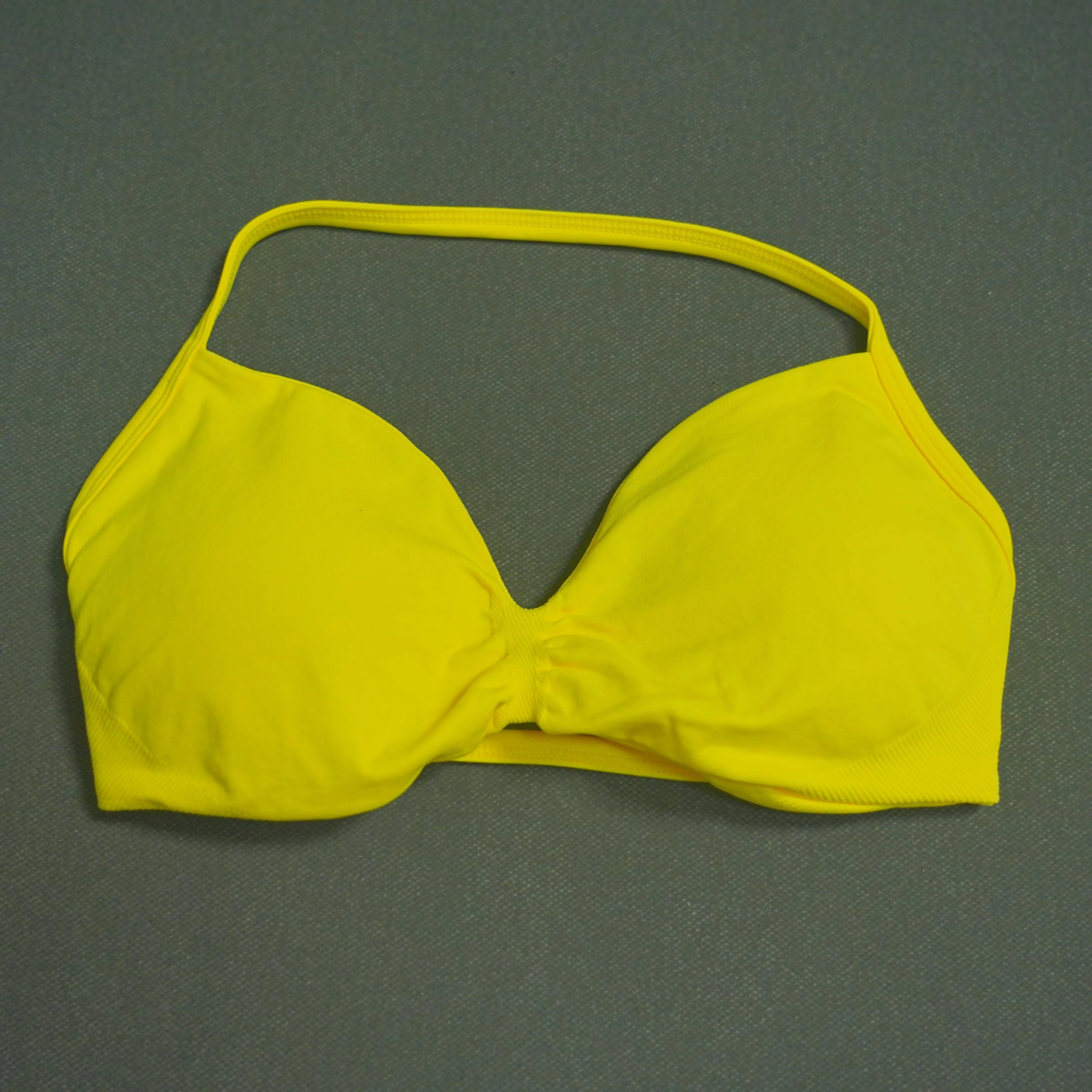 Saf7d3410ada44c7e98c7996bbfb00790i - MegaDeal