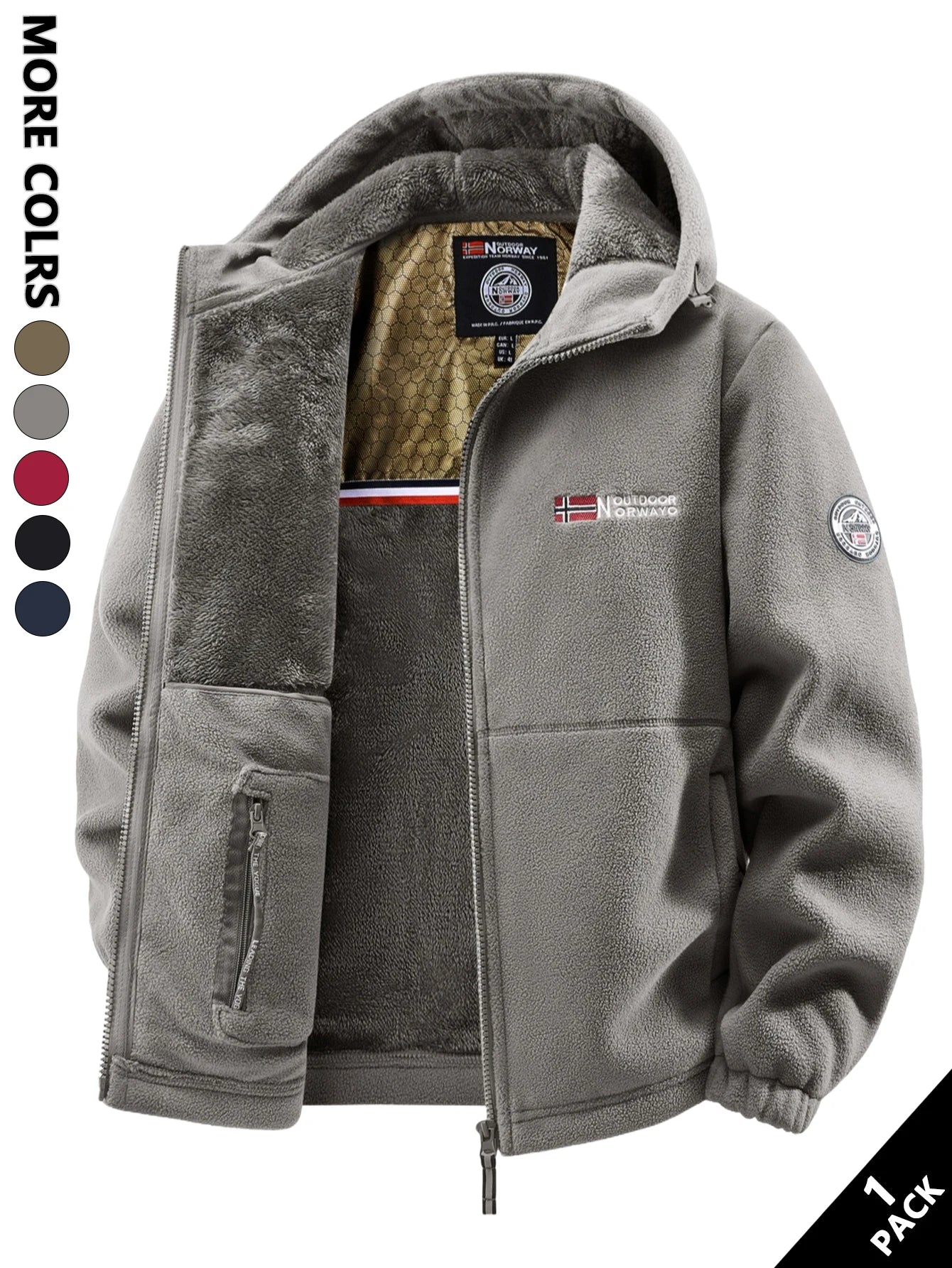 Saf8549e844d34d0ca0d99e84e31b3c2ag - MegaDeal