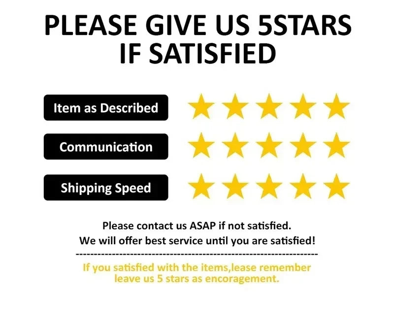 Saf93fe7d6147472fbef3f1ed21b1023b6_33656c7f-269d-495c-831d-9870572faa0d - MegaDeal