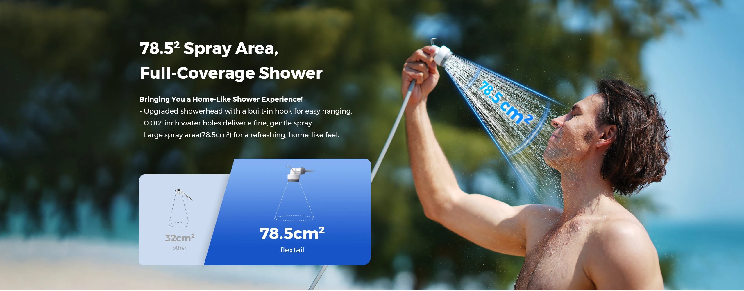 Safa1c9f640b24cbeb6609dbb08e09a82A - MegaDeal