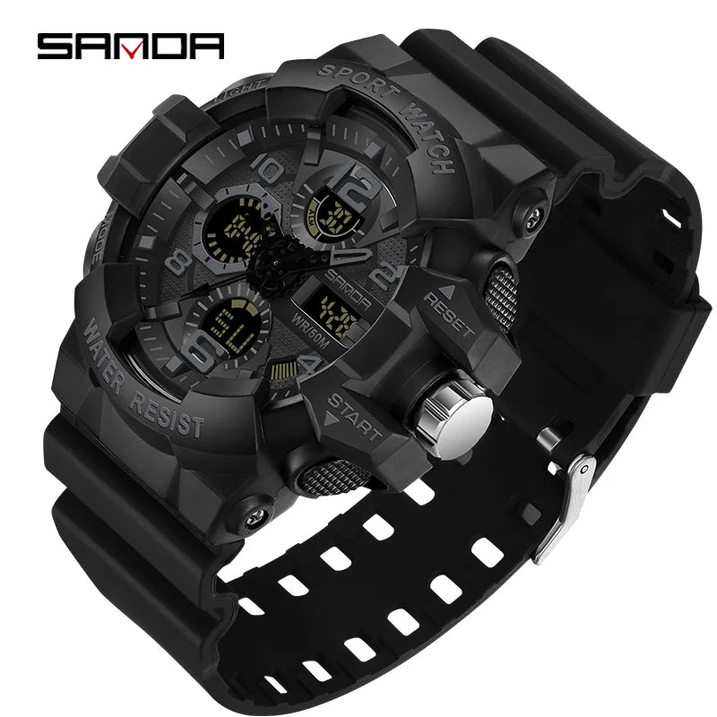 Safe14e91d5e34faea9fa33b4fddfc6002_91bf7546-e6c3-4235-a9c0-188727a9c887 - MegaDeal