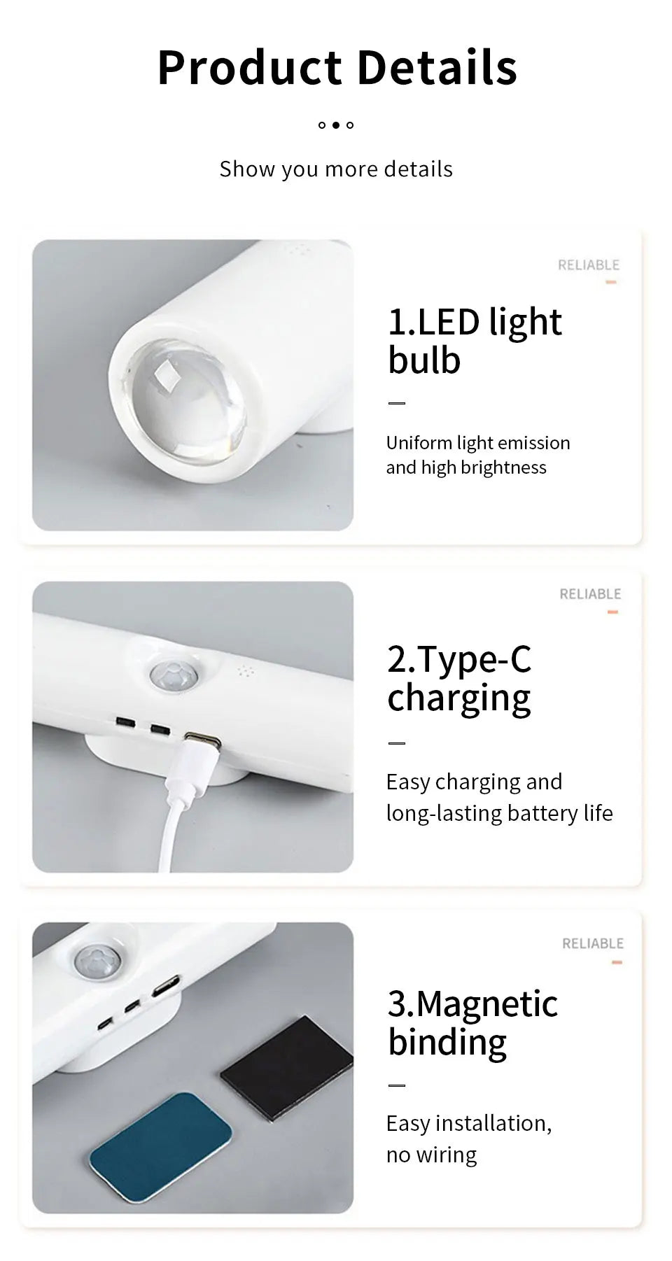 Saff8c48c8e0449e096400fe640212088G - MegaDeal