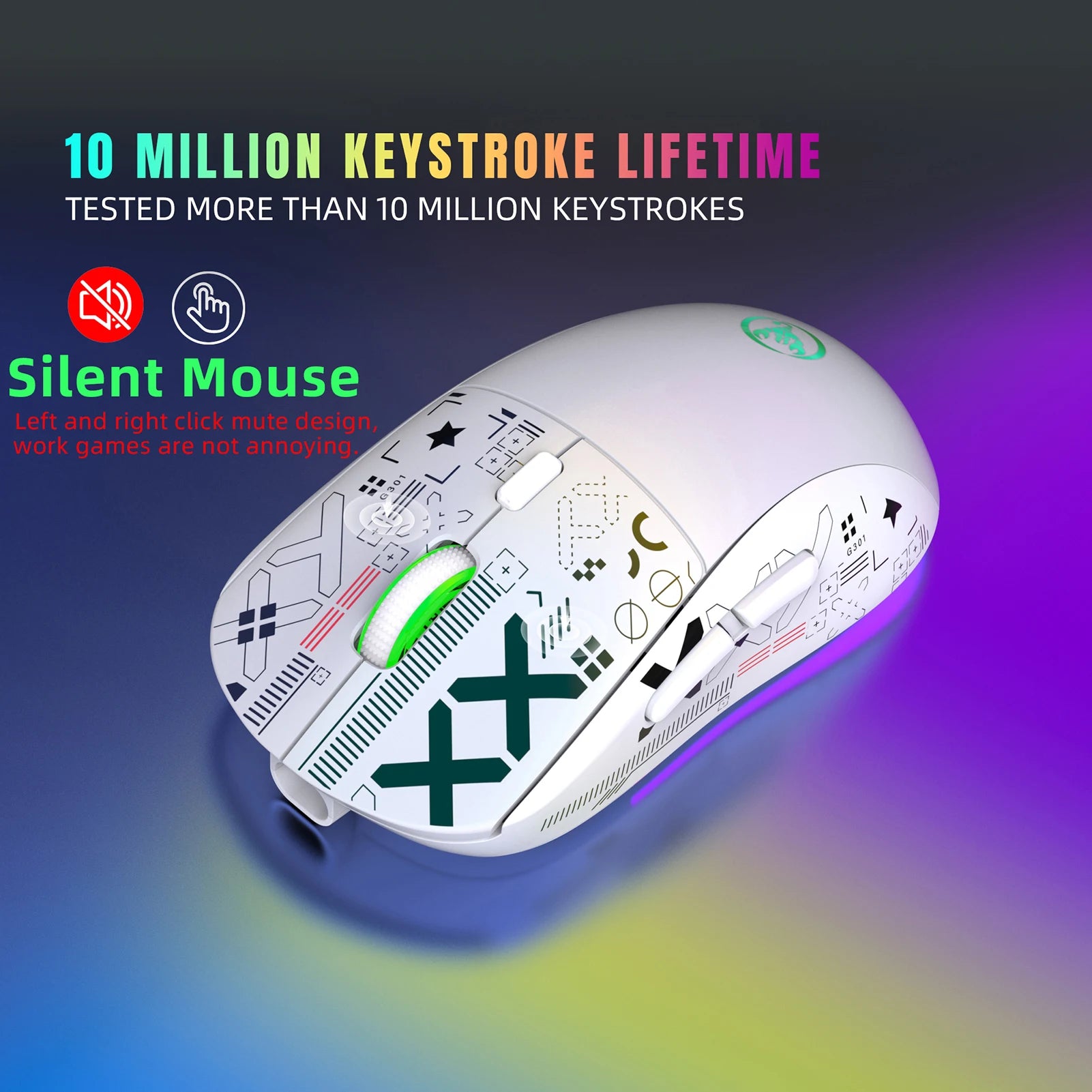Sb009ec04cb6c4aa9877537c7377a8b81V - MegaDeal