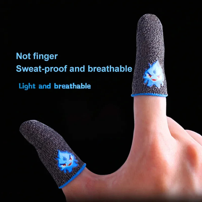 Sb024e340ef2f4e0fb7e08080537c7d9cJ - MegaDeal
