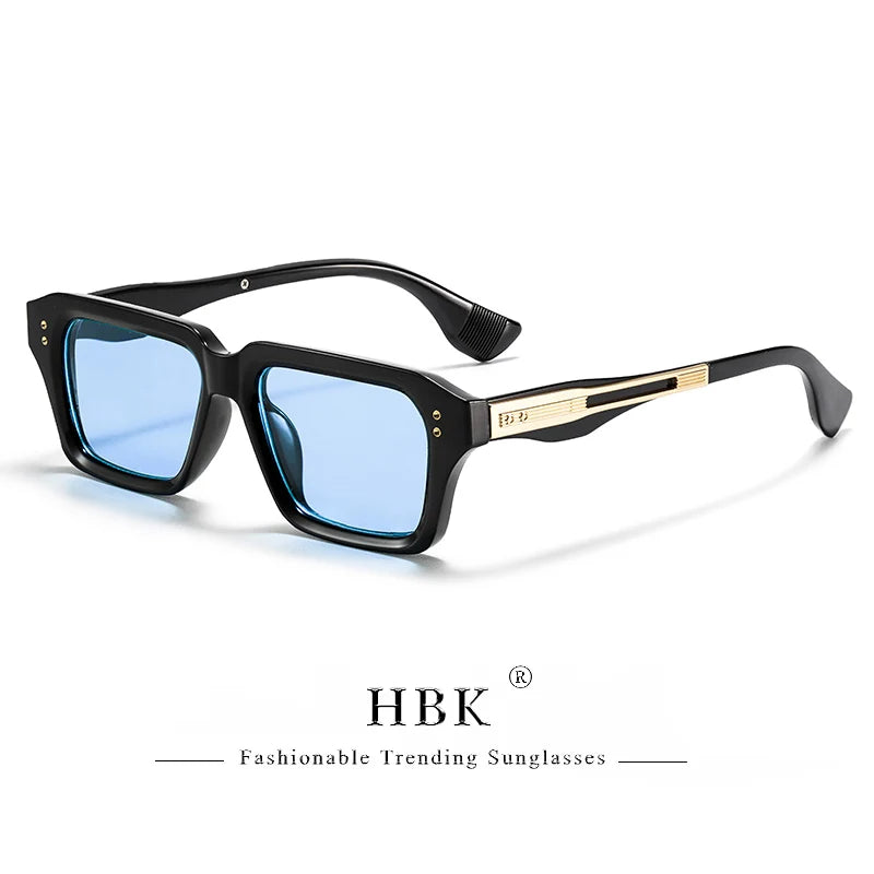 Sb030da1d1ae049ceb833b6f862d9bbcei_73f77e36-f59c-4dfc-8545-781ffb6764ba - MegaDeal