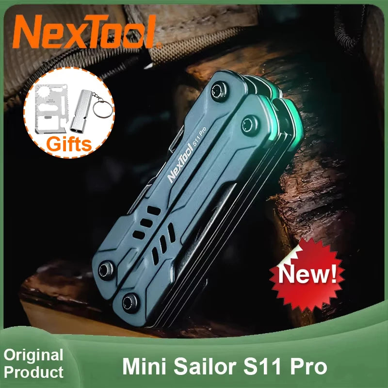 Sb0393d9313d748e1a26513c9127d0da3Z - MegaDeal