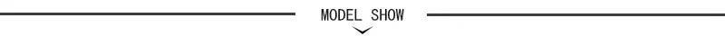 Sb04212c118d9491da797163334c772fcj - MegaDeal