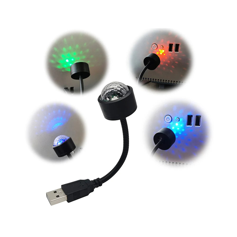 Sb043adf1506442cfa3ef0e1190af10f3s_36d23860-8564-4811-85eb-e36d118b85e1 - MegaDeal