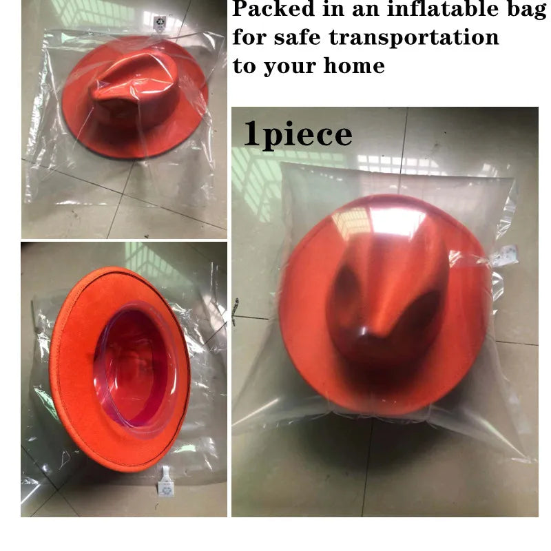 Sb0449aa69bfd4857af24ce4cbc0243d56 - MegaDeal