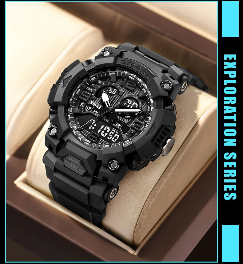 Sb047a40a13a84942a92c88b27bfcb13eG_7efda01a-0467-4817-9b40-ac123f1fef9c - MegaDeal