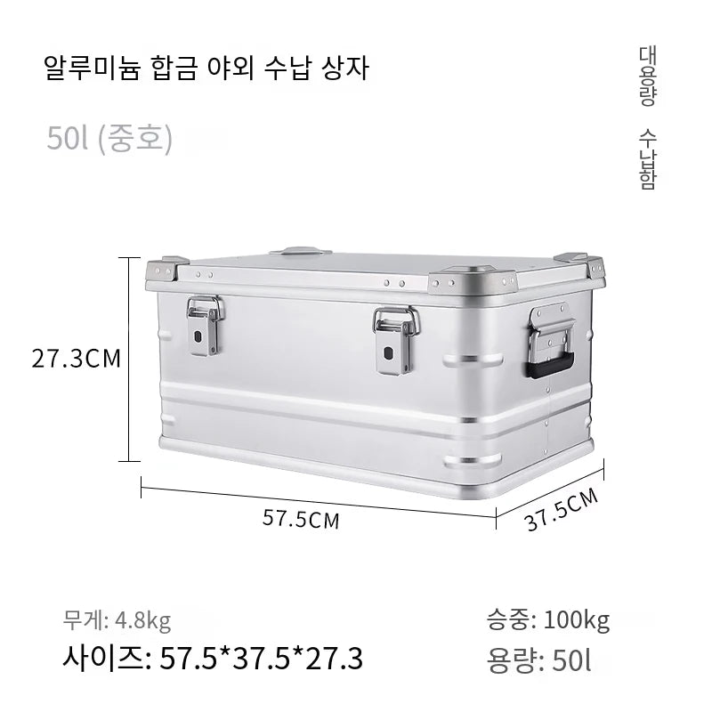 Sb04d908d75824336a1a04677d7da2736I_95acd73f-2e88-48ec-8672-3971a2be7cf4 - MegaDeal