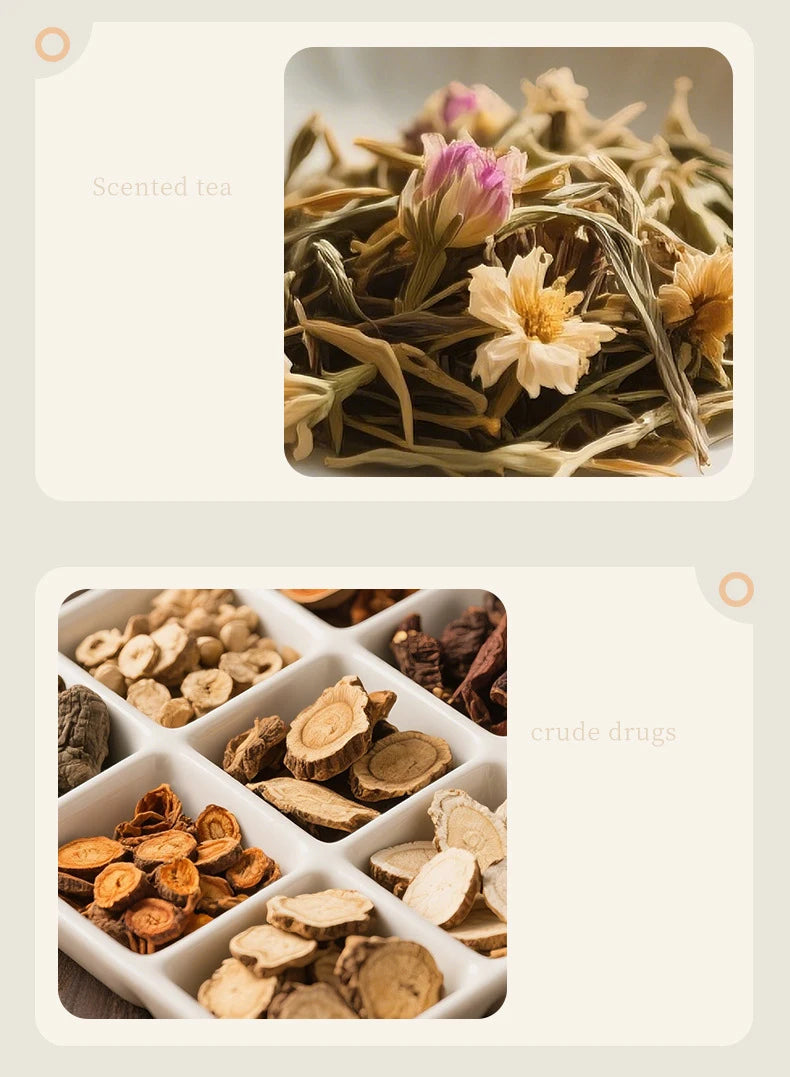 DMWD Dried Food Dehydrator Herb Fruit Vegetable Dehydration Drying Machine Smart Timing 5 Trays Pet Snacks Meat Hot Air Dryer EU