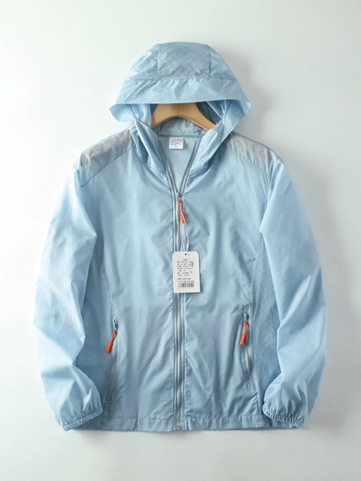 Sb05a3c5c16334a73898ac377aad0129fv - MegaDeal
