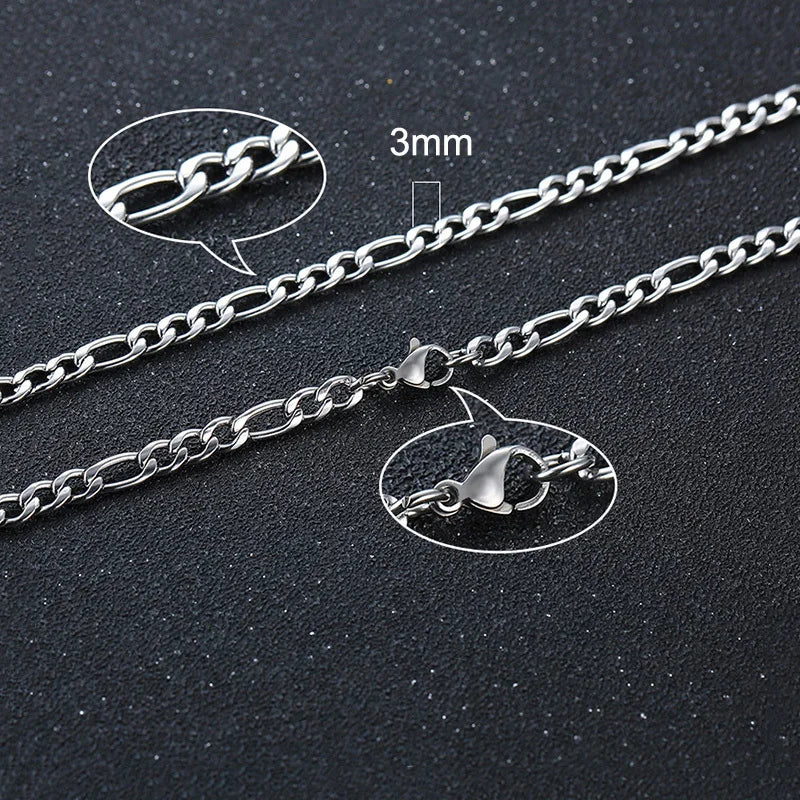 Sb05cec9ff8df408a9e48a2260e189024x - MegaDeal