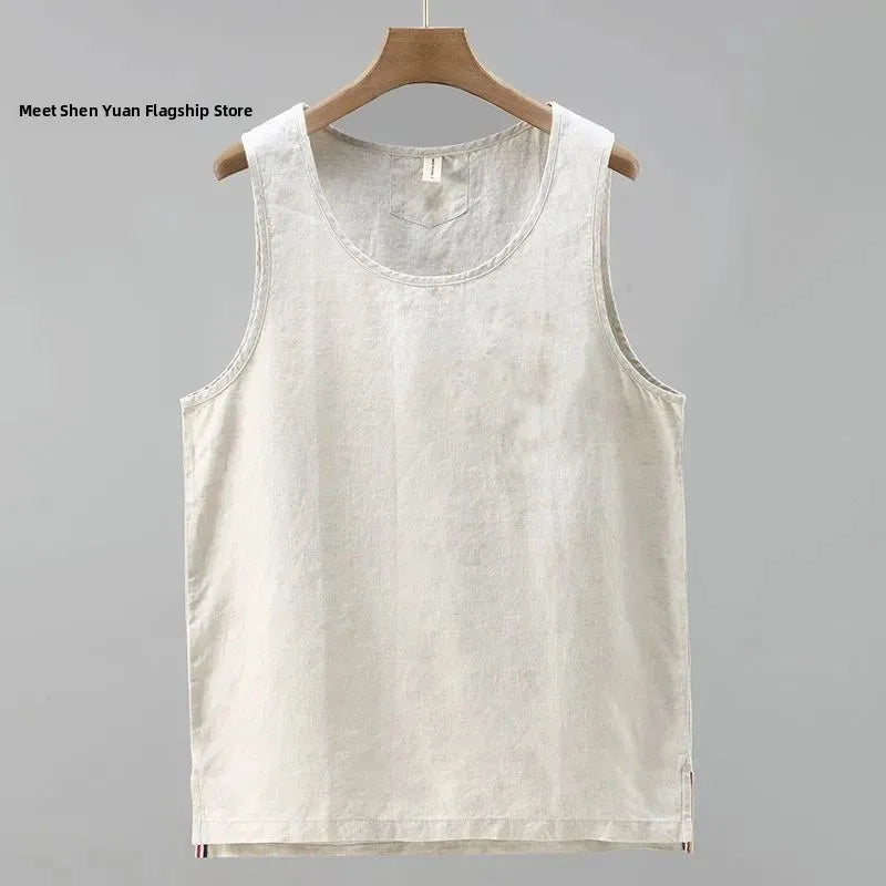 Sb065abe8987b4ef591846bae6f806c54C - MegaDeal