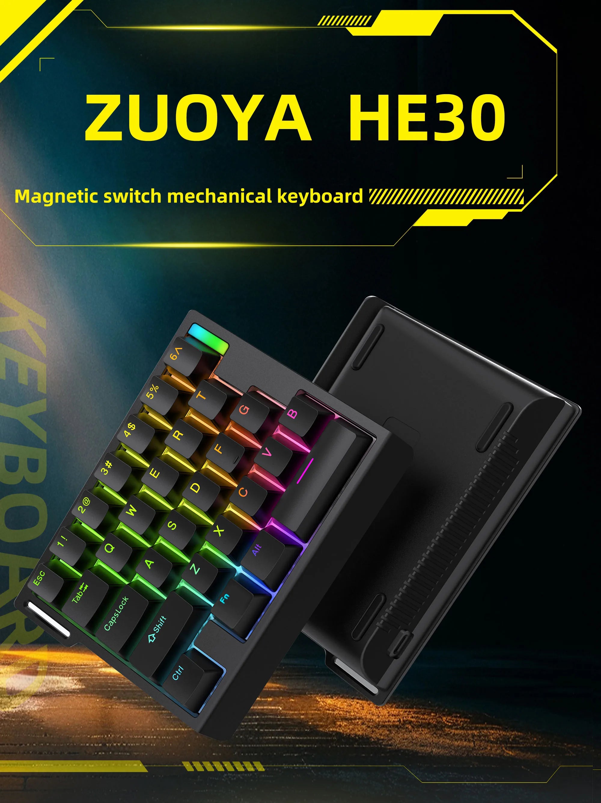 Sb07322051e034649a64e07e28920253cy_1f4e7376-8203-4cdf-b5f9-f9b49465b564 - MegaDeal