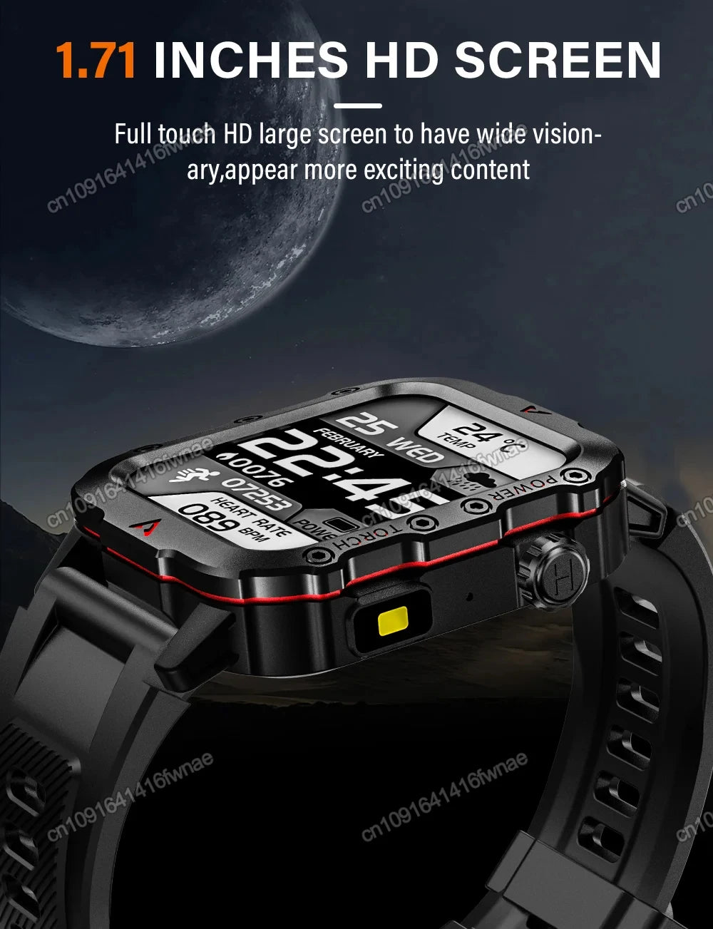 Sb07596978174443d8dace9c8d65254a39_a1f0cb58-ecdd-4b1f-a5a7-48e6b1ddbb3f - MegaDeal