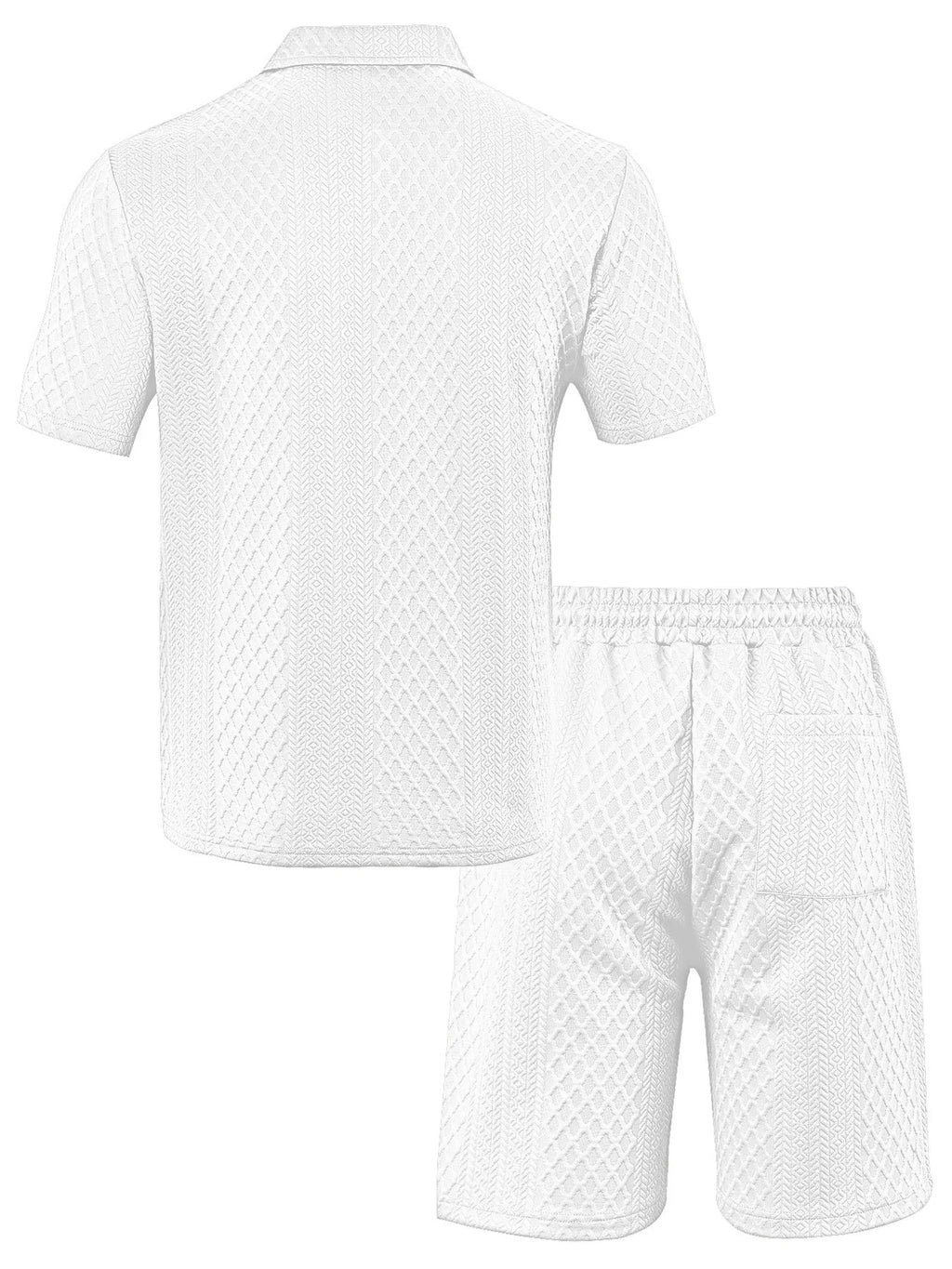 Sb0984890b8c4452ea458cbde744337bfM - MegaDeal