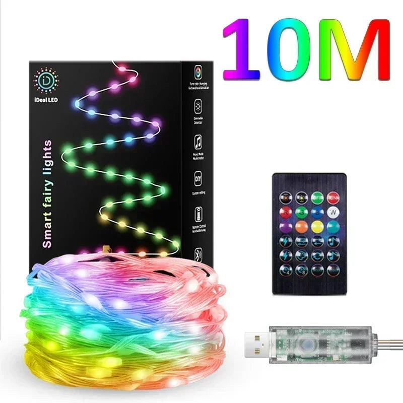 Sb09ac25732a04ca9963d26367fd427555 - MegaDeal