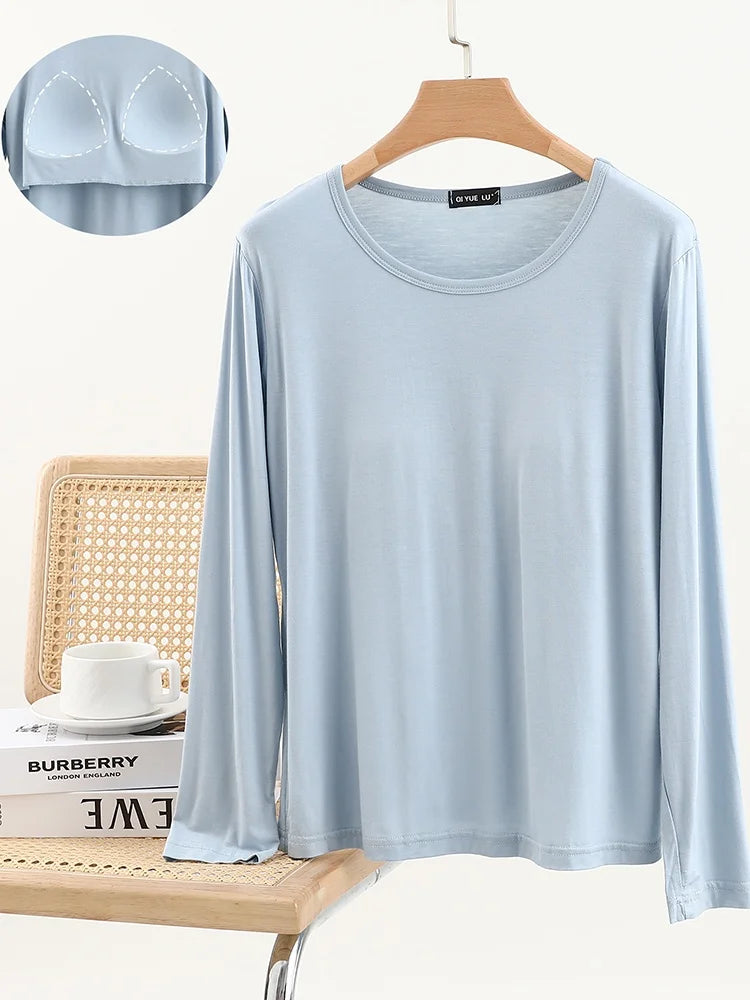 Sb0b0f1cfc1c94fac8af7d720eea16ff9O - MegaDeal